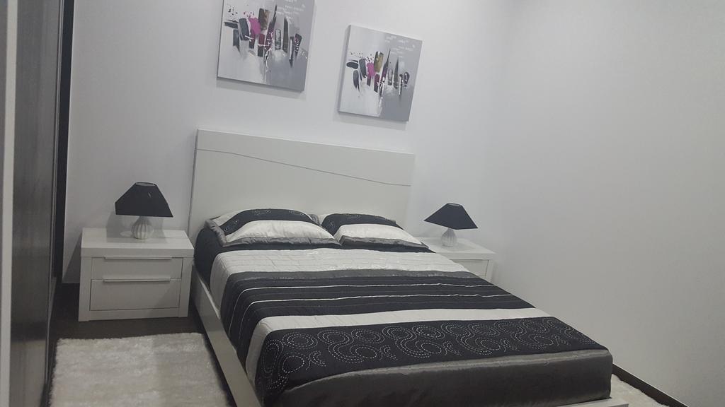 Holiday home Vivenda Paraiso *