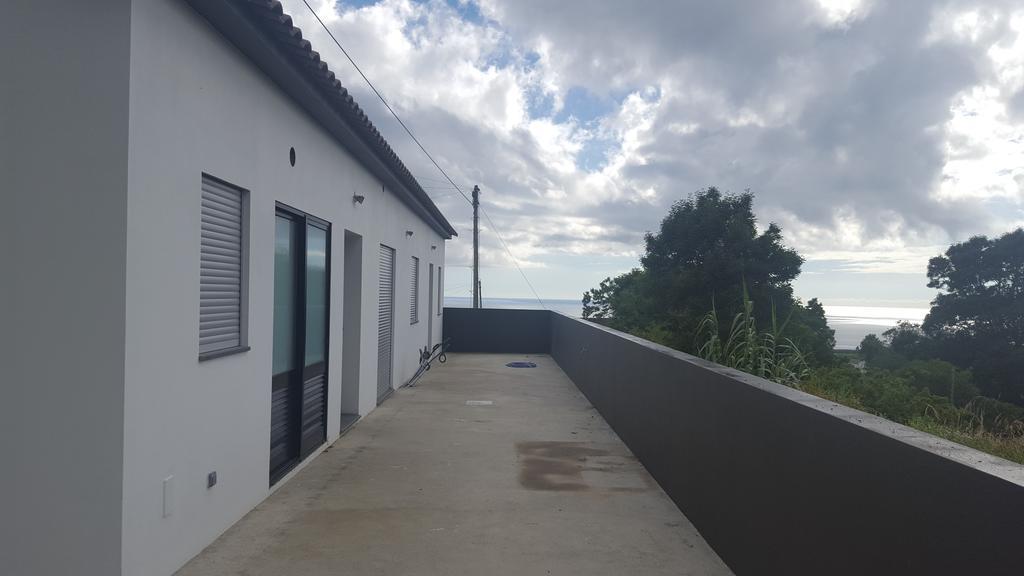 Vivenda Paraiso